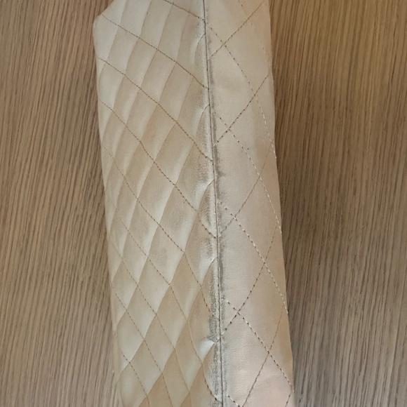 Chanel should bag - Picture 10 of 10